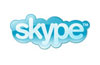 Skype launches unlimited international calling plan