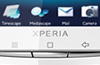 Sony Ericsson announces its first Android handset: the XPERIA X10