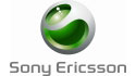 7 handsets coming soon from Sony Ericsson