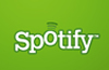 <span class='highlighted'>Spotify</span> teases upcoming iPhone app
