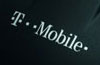 T-Mobile launches 3G broadband sharing station