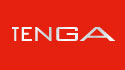 Tenga launches range of ultimate adult toys for men