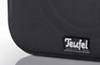 Teufel launches "practically indestructible" Omniton 202 stereo speakers