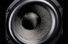 Teufel gears up for assault on UK speaker market