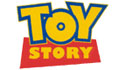 Pixar's Toy Story heading into third dimension - Entertainment - News ...