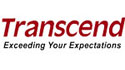 Transcend launches T.sonic 850 MP3 Player