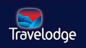 Travelodge introduces the UK to 'itch-free' pyjamas!