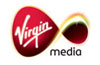 BBC iPlayer HD arrives on Virgin Media