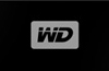 Western Digital launches entry-level WD TV Mini media player