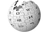 Wikipedia to clamp down on articles relating to living people