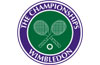 The joys of Wimbledon with BBC&#039;s iPlayer Live