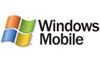 Microsoft announces Windows Mobile 6.5 