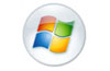 Microsoft's Windows Live Essentials take to the air