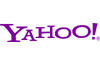 Yahoo gets a new look