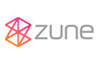 Microsoft Zune Phone rumours resurface