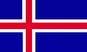 United Nations: Iceland best place to live