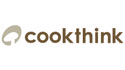 Find the right meal with CookThink