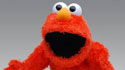 Fisher-Price's new Elmo Live is jaw-droppingly fab!