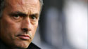 The FA sets its sights on Special One
