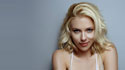 Is a naked Scarlett Johansson enough to entice you into opening junk email?