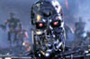 Terminator 4 hitting cinemas in May 2009