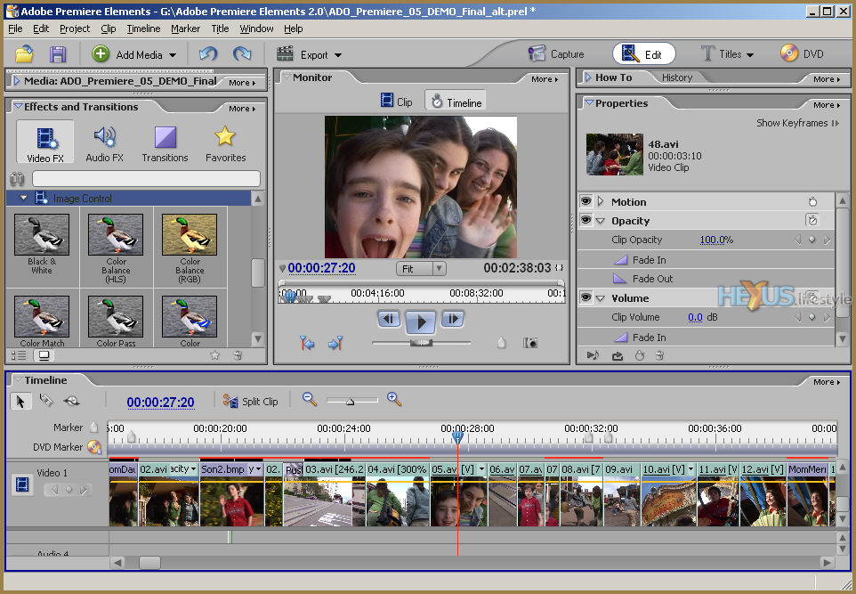 Наложить песню на фото. Adobe Premiere элемент. Adobe Premiere 1.0. Adobe Premiere elements. Adobe Premiere 2.0.