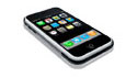 Apple launches 16GB iPhone and 32GB iPod Touch