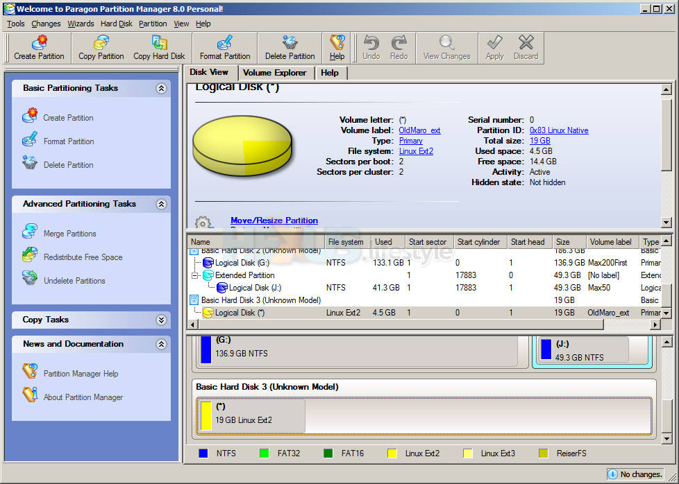 Partition manager. Paragon Partition Manager Server 7.0.1274. Парагон партишен менеджер. Paragon программа. Диск партишен менеджер.