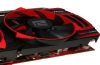 PowerColor brings Vortex cooling to HD 6950
