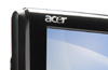 Acer announces Veriton Z280G-EA271CP all-in-one PC