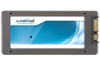 Crucial announces availability of m4 SSD