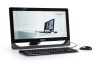 ASUS brings Eee Top ET2010 PC to UK market