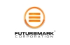Futuremark delivers PCMark 7