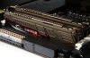 G.Skill goes tactical with Sniper series of memory modules
