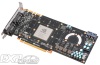 GTX 460 rumour mill keeps turning