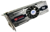 Sapphire brings HD 6950 powered flexibility to Eyefinity