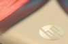 HP announces Mini 210 Vivienne Tam Edition netbook