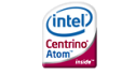 Intel&#039;s Atom processor much bigger than originally expected?
