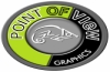 Point of View launches range of factory-overclocked graphics solutions