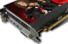 Sapphire dials up the thrills with Radeon HD 6990