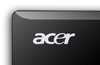 Acer officially introduces AMD-powered Aspire One 522 <span class='highlighted'>netbook</span>