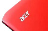 Acer Ferrari One ultra-portable to get it on with AMD's Congo