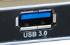 Active Media Products rolls out USB 3.0 Aviator-2 external SSDs