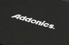 Addonics Mini NAS could be the smallest network-attached storage solution to date