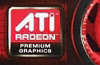 Albatron gives up NVIDIA exclusivity, launches Radeon HD 4890