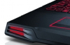 Alienware's "all powerful" notebook revealed