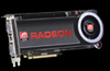 AMD Radeon HD 4870 X2: post-launch pricing comparison