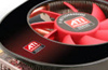 AMD fleshes out revised ATI Radeon HD 5770