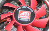 AMD's ATI Radeon HD 5950 makes an unscheduled appearance