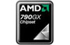 AMD launches 790GX gaming chipset